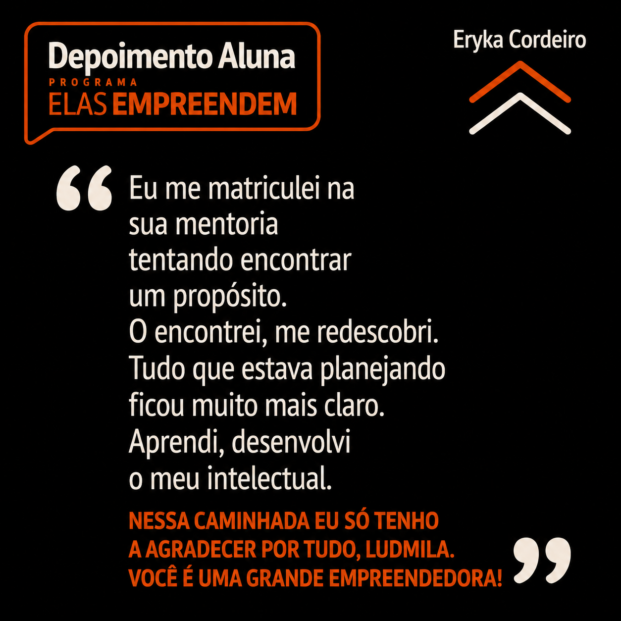 Depoimento