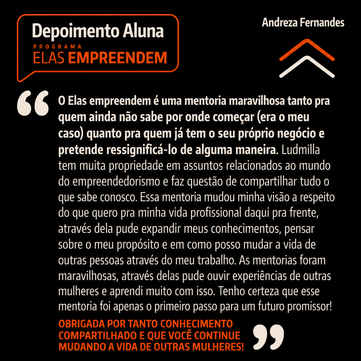 Depoimento