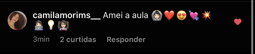 Depoimento