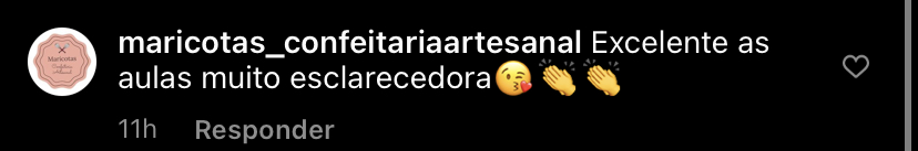 Depoimento