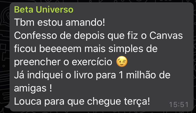 Depoimento