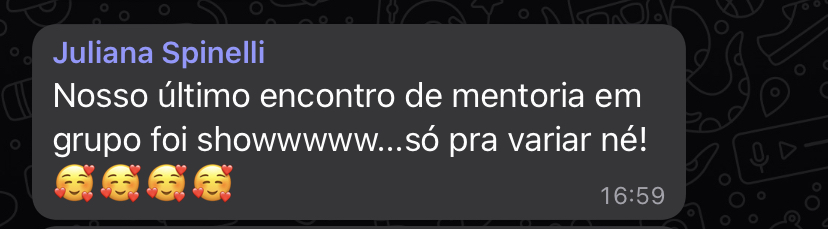 Depoimento